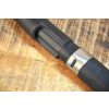 Carp Expert Starfish Tele 2,70m 20-120gr Telescopic Rod