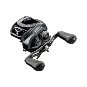Daiwa 20 Tatula TWS 300XSL Baitcasting Reel