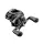 Daiwa 20 Tatula TWS 300XSL Baitcasting Reel
