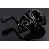 Daiwa 20 Tatula TWS 300XSL Baitcasting Reel