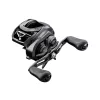 Daiwa 20 Tatula TWS 300HL Baitcasting Reel