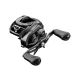 Daiwa 20 Tatula TWS 300HL Baitcasting Reel