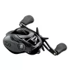 Daiwa 20 Tatula TWS 300HL Baitcasting Reel