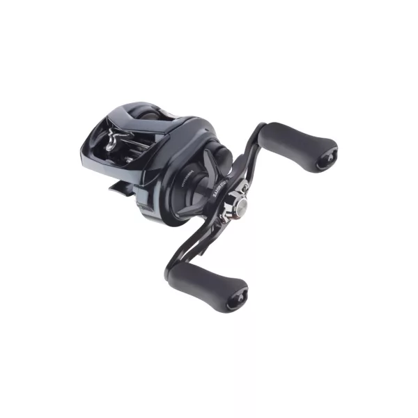 Daiwa 23 Tatula SV TW 70HL Baitcasting Reel