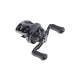 Daiwa 23 Tatula SV TW 70HL Baitcasting Reel