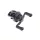 Daiwa 23 Tatula SV TW 70XHL Baitcasting Reel