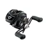 Daiwa 23 Tatula TW 100L Baitcasting Reel