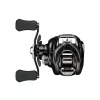 Daiwa 23 Tatula TW 100HL Baitcasting Reel
