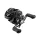 Daiwa 23 Tatula TW 100XHL Multiplier Reel