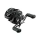 Daiwa 23 Tatula TW 100XHL Multiplier Reel