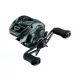 Daiwa 24 Tatula SV TW 100L Baitcasting Reel