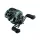 Daiwa 24 Tatula SV TW 100 Casting Reel