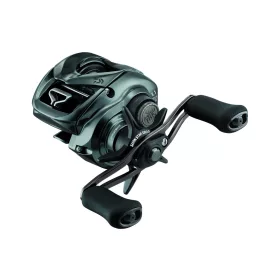 Daiwa 24 Tatula SV TW 100 Baitcasting Reel