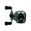 Daiwa 24 Tatula SV TW 100 Baitcasting Reel