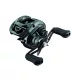 Daiwa 24 Tatula SV TW 150L Baitcasting Reel
