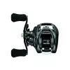 Daiwa 24 Tatula SV TW 150HL Baitcasting Reel