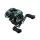 Daiwa 24 Tatula SV TW 150XHL Baitcasting Reel
