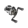Daiwa 25 Steez Limited CT SV TW 70XHL Multi Reel