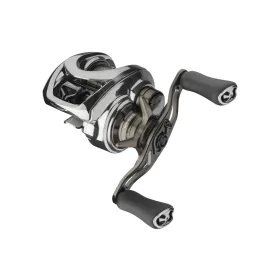 Daiwa 25 Steez Limited CT SV TW 70XHL Multi Reel