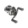 Daiwa 25 Steez Limited CT SV TW 70XHL Multi Reel