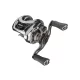 Daiwa 25 Steez Limited CT SV TW 70XHL Multi Reel