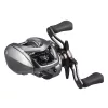 Daiwa 25 Steez Limited CT SV TW 70XHL Multi Reel