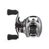 Daiwa 25 Steez Limited CT SV TW 70XHL Multi Reel