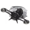 Daiwa 25 Steez Limited CT SV TW 70XHL Multi Reel