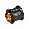 Daiwa 25 Steez Limited CT SV TW 70XHL Multi Reel