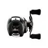 Daiwa 24 Steez SV TW 100L Baitcasting Reel