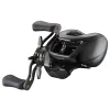 Daiwa 24 Steez SV TW 100L Baitcasting Reel