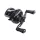 Daiwa 24 Steez SV TW 100HL Baitcasting Reel