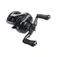 Daiwa 24 Steez SV TW 100HL Baitcasting Reel