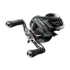 Daiwa 24 Steez SV TW 100HL Baitcasting Reel