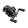 Daiwa 24 Steez SV TW 100HL Baitcasting Reel