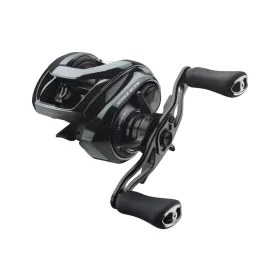 Daiwa 24 Steez SV TW 100XHL Baitcasting Reel