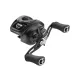 Daiwa 25 Tatula TW 150L Baitcasting Reel