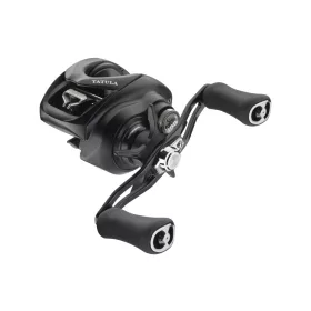 Daiwa 25 Tatula TW 150HL Baitcasting Reel