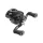 Daiwa 25 Tatula TW 150HL Baitcasting Reel