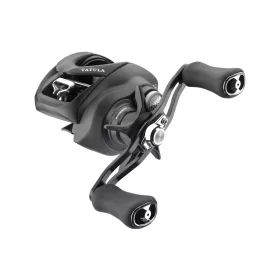 Daiwa 25 Tatula TW 200L Baitcasting Reel