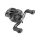 Daiwa 25 Tatula TW 200L Baitcasting Reel