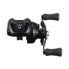 Daiwa 25 Tatula TW 200L Baitcasting Reel