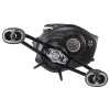 Daiwa 25 Tatula TW 200L Baitcasting Reel