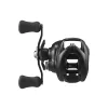 Daiwa 25 Tatula TW 200XHL Baitcasting Reel