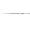 Kamasaki TELE POWER Telescopic 300cm 40-80gr - Cork Fishing Rod