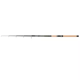  Kamasaki TELE POWER Telescopic 300cm 40-80gr - Cork Fishing Rod