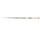 Kamasaki TELE POWER Telescopic 300cm 40-80gr - Cork Fishing Rod