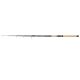 Kamasaki TELE POWER Telescopic 300cm 40-80gr - Cork Fishing Rod