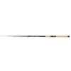 Kamasaki TELE POWER Telescopic 300cm 40-80gr - Cork Fishing Rod