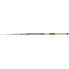 Kamasaki TELE POWER Telescopic 300cm 80-120gr - Cork Fishing Rod